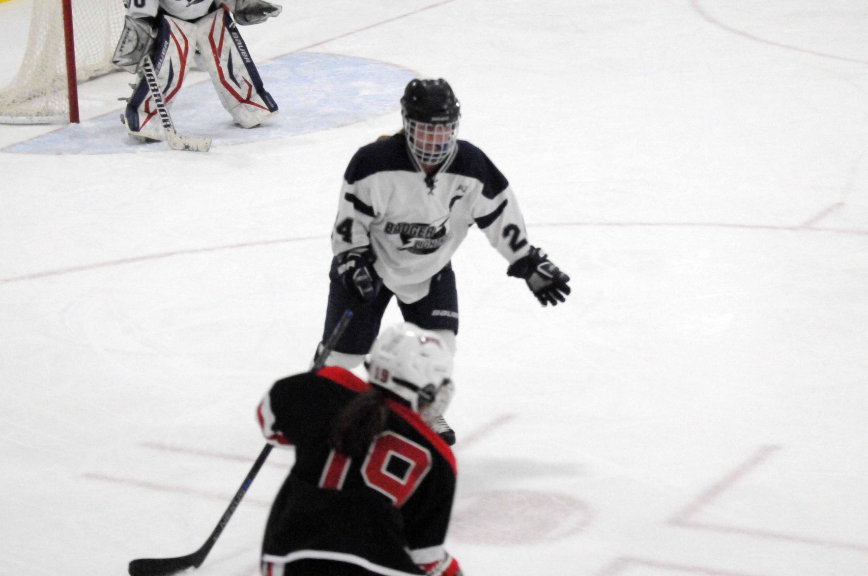 112018-reed-sports-gallery056